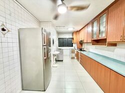Blk 160 Bukit Batok Street 11 (Bukit Batok), HDB 3 Rooms #622366271